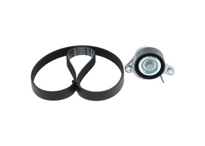 BOSCH 1 987 600 729 EAN: 4047026936865.