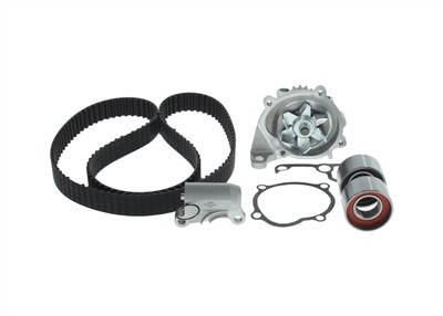 BOSCH 1 987 945 331 EAN: 4047027018959.