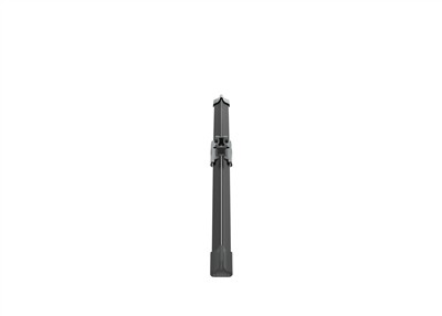 BOSCH 3 397 006 830 Číslo výrobce: AP 17 U. EAN: 4047025120548.