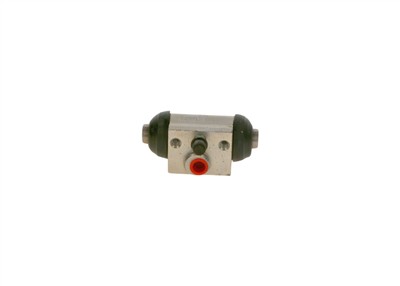 BOSCH F 026 002 098 Číslo výrobce: WC2098. EAN: 4047026321517.
