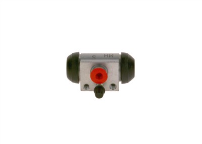 BOSCH F 026 002 262 Číslo výrobce: WC2262. EAN: 4047023053312.