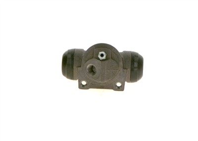 BOSCH F 026 009 183 Číslo výrobce: WC270. EAN: 4047024898707.
