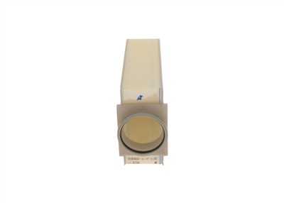 BOSCH F 026 400 133 Číslo výrobce: S 0133. EAN: 4047024713246.