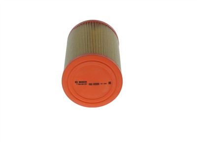 BOSCH F 026 400 297 Číslo výrobce: S 0297. EAN: 4047025149556.