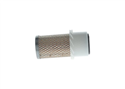 BOSCH F 026 400 337 Číslo výrobce: S 0337. EAN: 4047025149921.