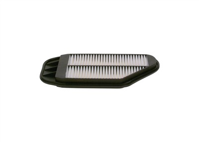 BOSCH F 026 400 349 Číslo výrobce: S 0349. EAN: 4047025243889.