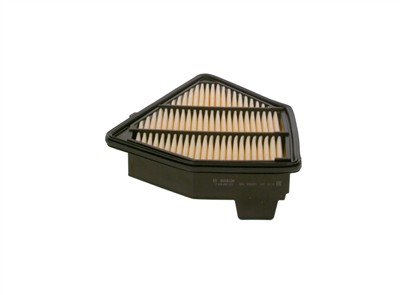 BOSCH F 026 400 583 Číslo výrobce: S 0583. EAN: 4047026224153.