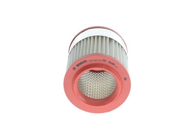 BOSCH F 026 400 629 Číslo výrobce: S 0629. EAN: 4047026468724.