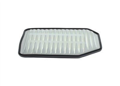 BOSCH F 026 400 805 Číslo výrobce: S 0805. EAN: 4047026852509.