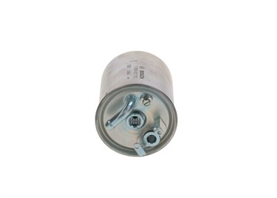 BOSCH F 026 402 112 Číslo výrobce: N 2112. EAN: 4047024890749.
