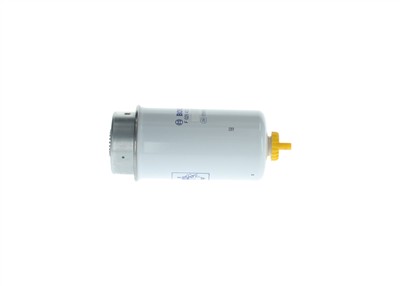 BOSCH F 026 402 121 Číslo výrobce: N 2121. EAN: 4047024890879.