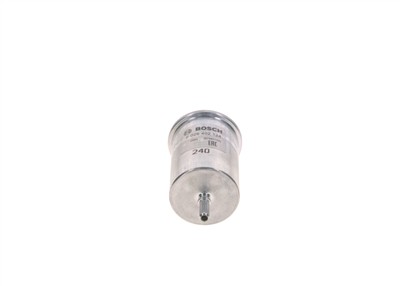 BOSCH F 026 402 124 Číslo výrobce: N 2124. EAN: 4047024890916.