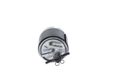 BOSCH F 026 402 126 Číslo výrobce: N 2126. EAN: 4047024890930.