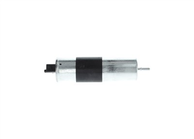 BOSCH F 026 402 174 Číslo výrobce: N 2174. EAN: 4047026848014.