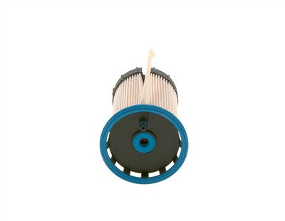 BOSCH F 026 402 248 Číslo výrobce: N 2248. EAN: 4047026437355.