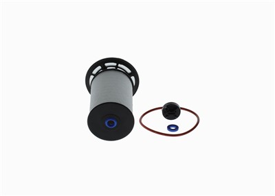 BOSCH F 026 402 284 Číslo výrobce: N 2284. EAN: 4047026555882.