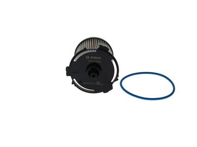 BOSCH F 026 402 290 Číslo výrobce: N 2290. EAN: 4047026555943.