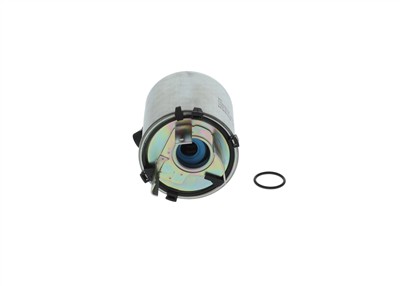BOSCH F 026 402 294 Číslo výrobce: N 2294. EAN: 4047026555851.