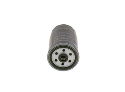 BOSCH F 026 402 362 Číslo výrobce: N 2362. EAN: 4047023067623.