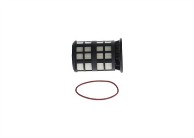 BOSCH F 026 402 383 Číslo výrobce: N 2383. EAN: 4047026838428.