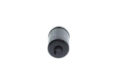 BOSCH F 026 402 417 Číslo výrobce: N 2417. EAN: 4047026995602.