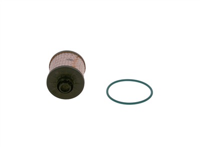 BOSCH F 026 402 533 Číslo výrobce: N 2533. EAN: 4047026231564.