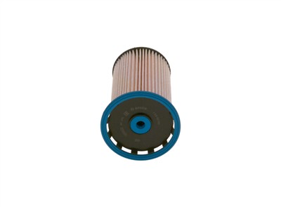 BOSCH F 026 402 809 Číslo výrobce: N 2809. EAN: 4047025151702.