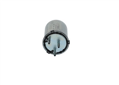 BOSCH F 026 402 834 Číslo výrobce: N 2834. EAN: 4047025343329.