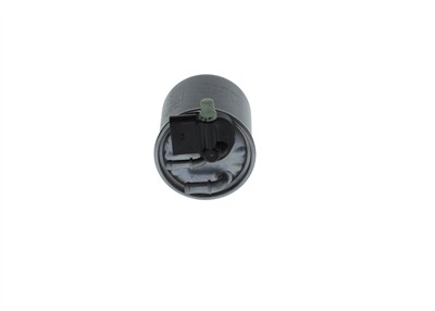 BOSCH F 026 402 844 Číslo výrobce: N 2844. EAN: 4047025343466.