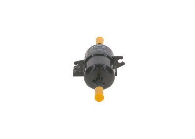 BOSCH F 026 403 036 Číslo výrobce: F 3036. EAN: 4047023058041.