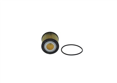 BOSCH F 026 407 091 Číslo výrobce: P 7091. EAN: 4047024744011.