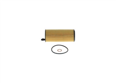 BOSCH F 026 407 123 Číslo výrobce: P 7123. EAN: 4047024902381.