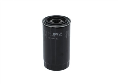 BOSCH F 026 407 129 Číslo výrobce: P 7129. EAN: 4047024902442.