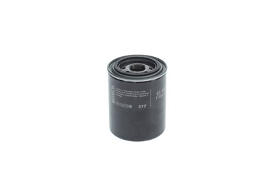 BOSCH F 026 407 198 Číslo výrobce: P 7198. EAN: 4047025553797.