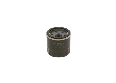 BOSCH F 026 407 210 Číslo výrobce: P 7210. EAN: 4047025945523.