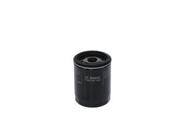 BOSCH F 026 407 235 Číslo výrobce: P 7235. EAN: 4047026211993.