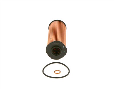 BOSCH F 026 407 264 Číslo výrobce: P 7264. EAN: 4047026437713.
