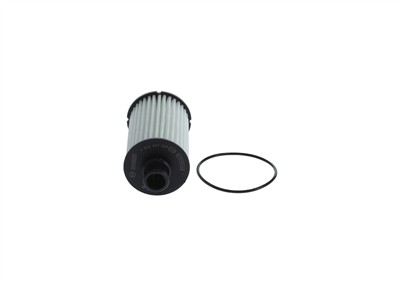 BOSCH F 026 407 269 Číslo výrobce: P 7269. EAN: 4047026442090.