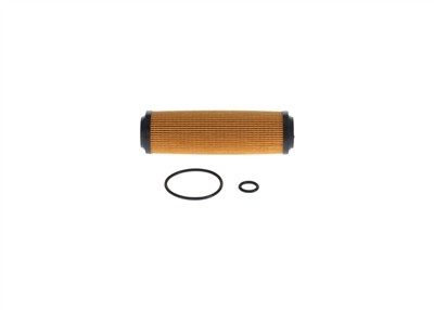 BOSCH F 026 407 404 Číslo výrobce: P 7404. EAN: 4047026912272.