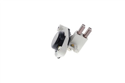 BOSCH F 04R 320 367 EAN: 4047025363716.