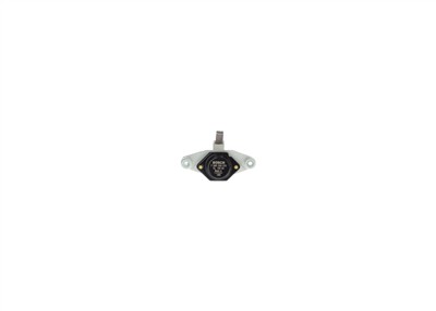 BOSCH F 04R 320 370 Číslo výrobce: 14V. EAN: 4047025551991.