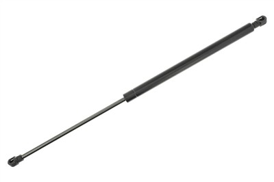 TOPRAN 103 441 Číslo výrobce: 103 441 001. EAN: 8275540000014.