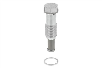 TOPRAN 502 631 Číslo výrobce: 502 631 001. EAN: 1159350000013.