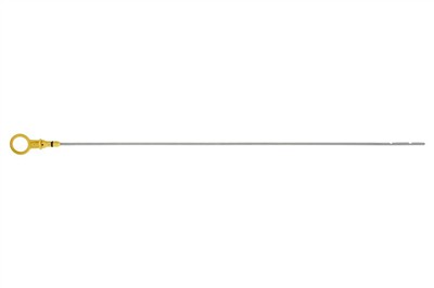 TOPRAN 702 386 Číslo výrobce: 702 386 001. EAN: 4063926374439.