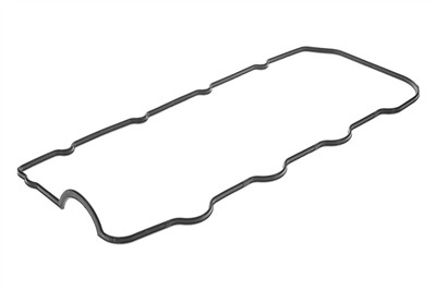 TOPRAN 628 325 Číslo výrobce: 628 325 001. EAN: 4063926381222.
