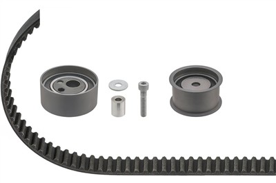 TOPRAN 113 273 Číslo výrobce: 113 273 001. EAN: 0.