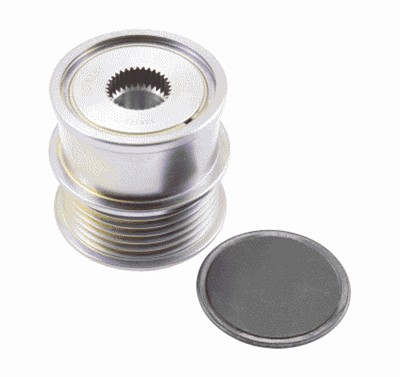CONTITECH AP9098 EAN: 4010858006938.