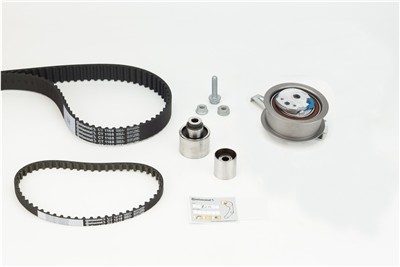 CONTITECH CT1168K6PRO Číslo výrobce: CT 1168. EAN: 4010858157685.
