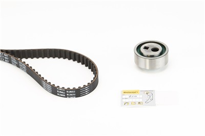 CONTITECH CT607K1 Číslo výrobce: CT 607. EAN: 4010858790684.