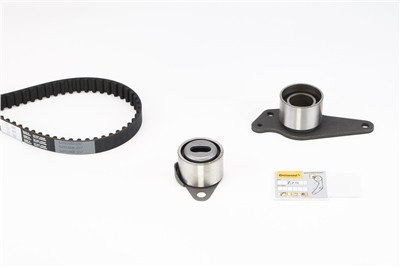 CONTITECH CT684K1 Číslo výrobce: CT 684. EAN: 4010858790721.